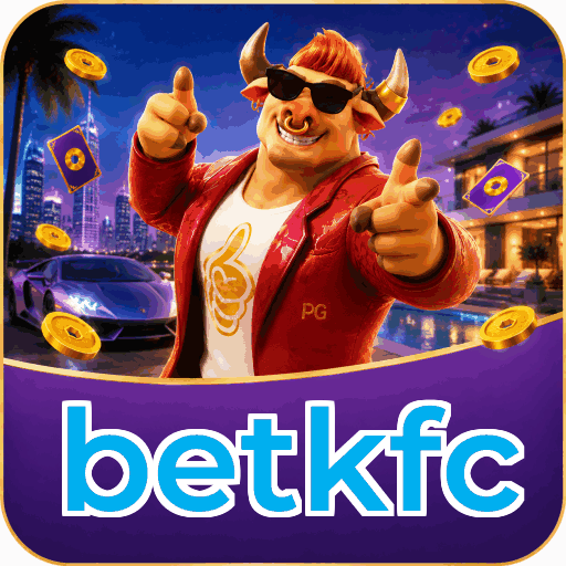 betkfc