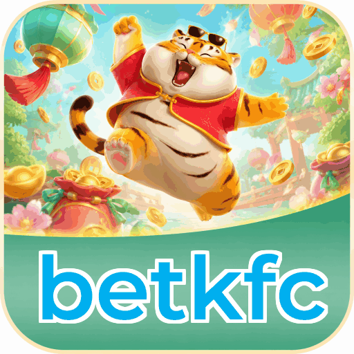 betkfc