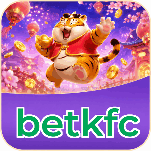 betkfc