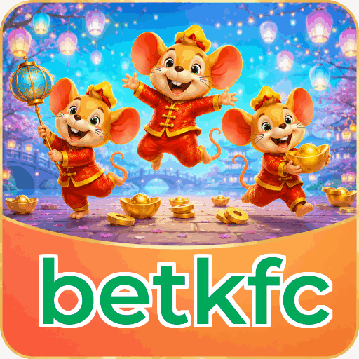 betkfc