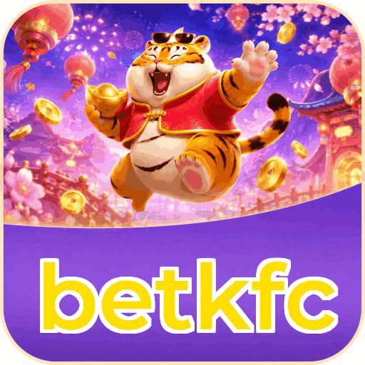 betkfc