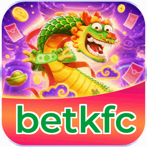betkfc