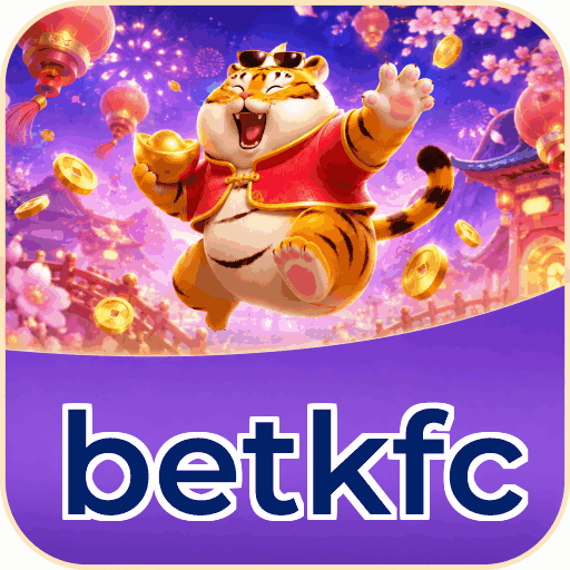 betkfc Facebook - Página oficial com promoções e comunidade ativa