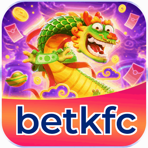 Ferramentas de Sucesso betkfc
