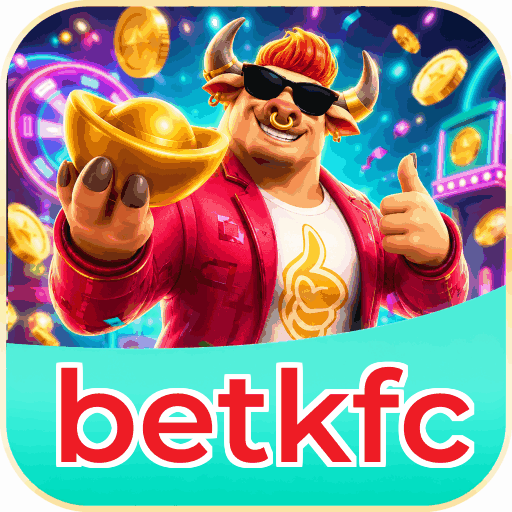 Vantagens do APK betkfc para Android