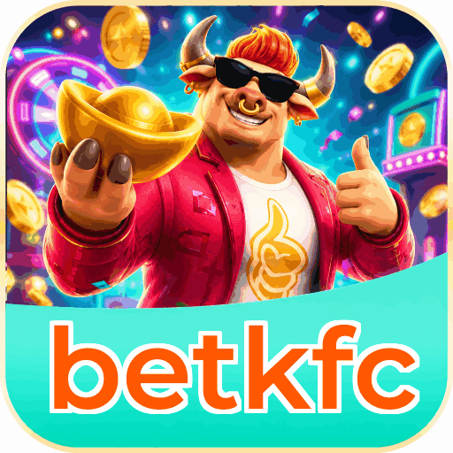 betkfc