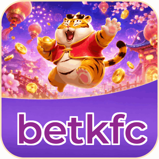 betkfc