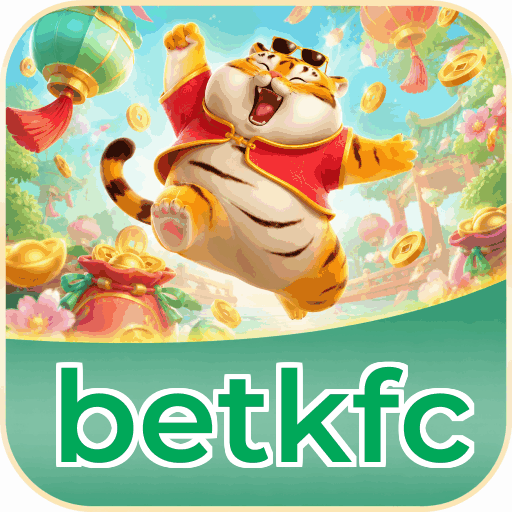 betkfc
