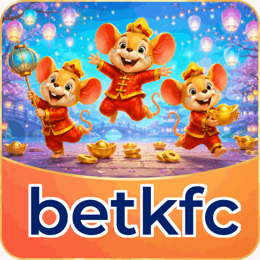 Fortune Tiger Slot Game