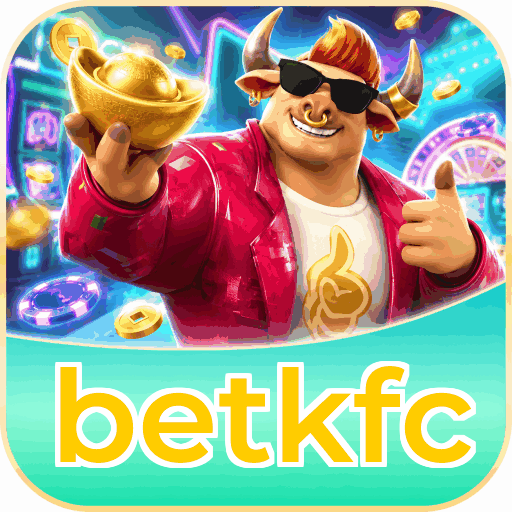 betkfc