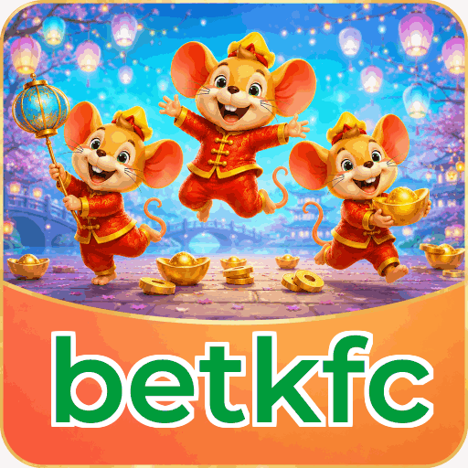 betkfc