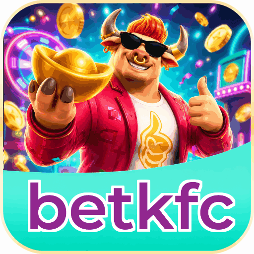 betkfc