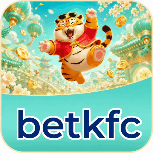 betkfc