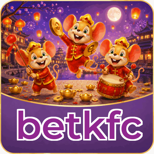 Mobile App Download