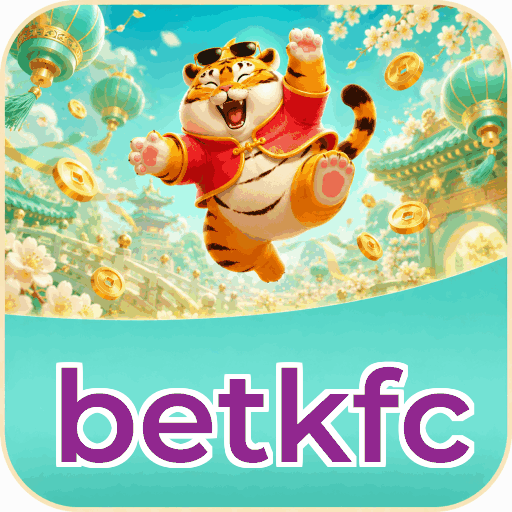 betkfc