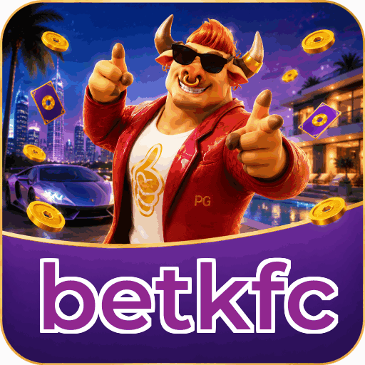 Tournament Betting