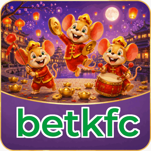 betkfc