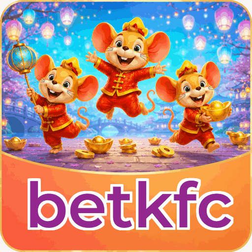 Benefícios Bronze VIP da betkfc
