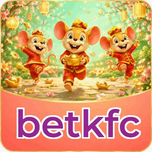 betkfc Facebook - Página oficial com promoções e comunidade ativa