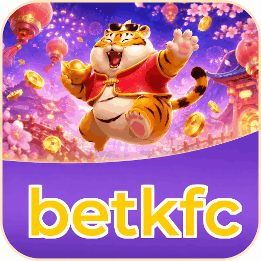 betkfc