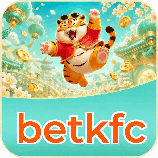 Sistema de Recompensas VIP da betkfc